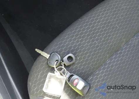 2019 Hyundai Elantra Se из США, поврежденный, VIN KMHD74LF6KU788858